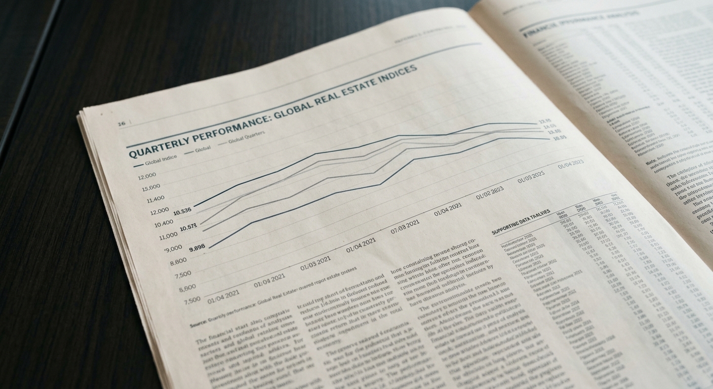 Advisor Sentiment on Markets Falls to Five-Month Low as Outlook Divides