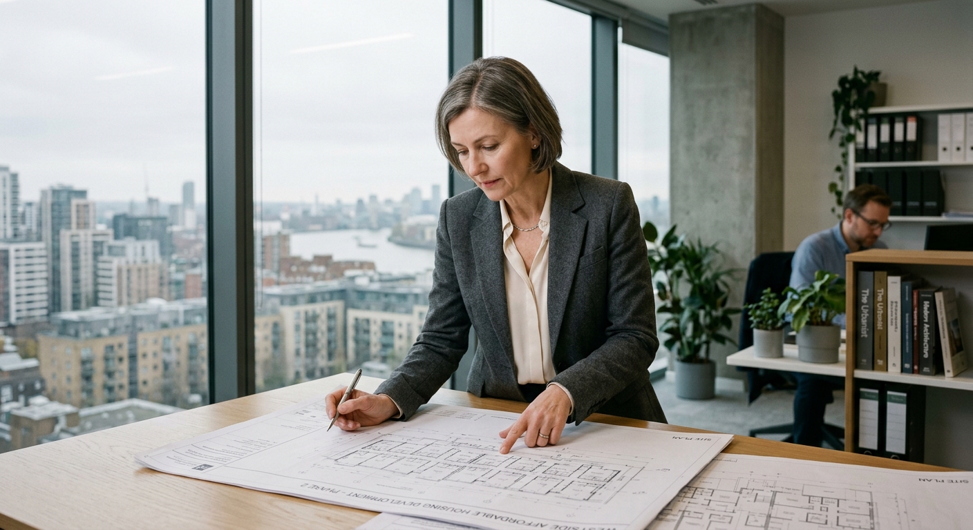 Affordable Housing Manager PEF Advisors Adds Capital-Formation Veteran to Board