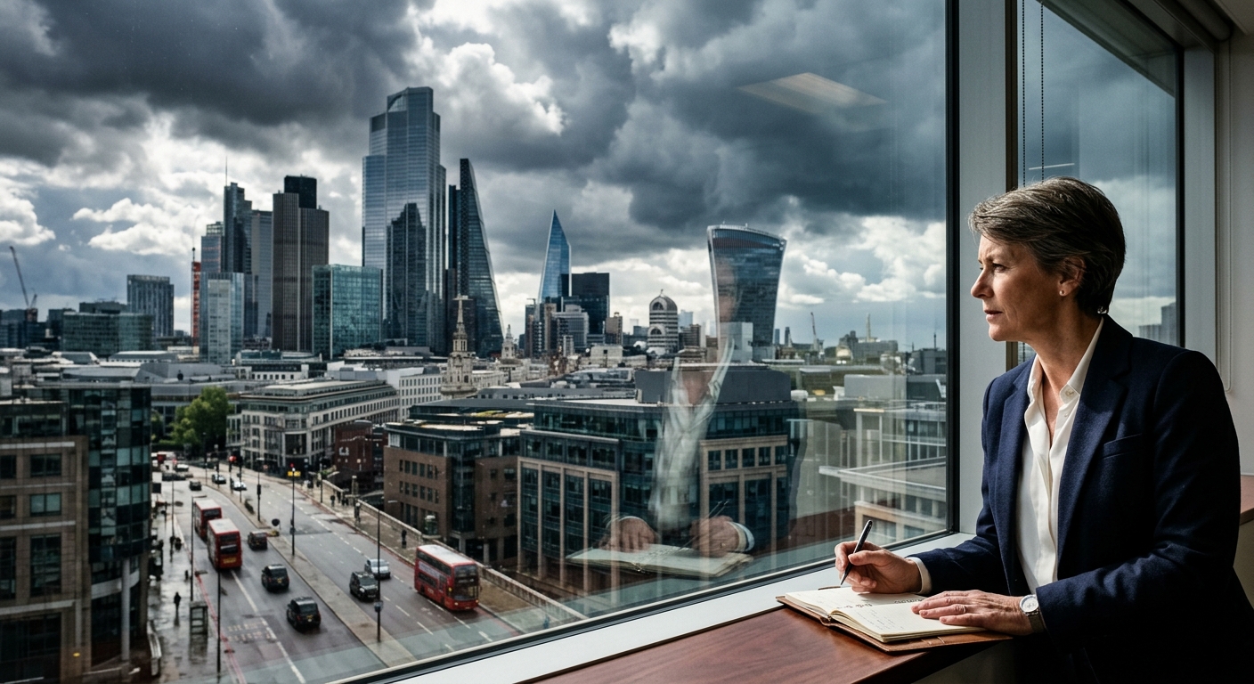 Canopius Expands Catastrophe-Driven Property Coverage for Large Commercial Owners