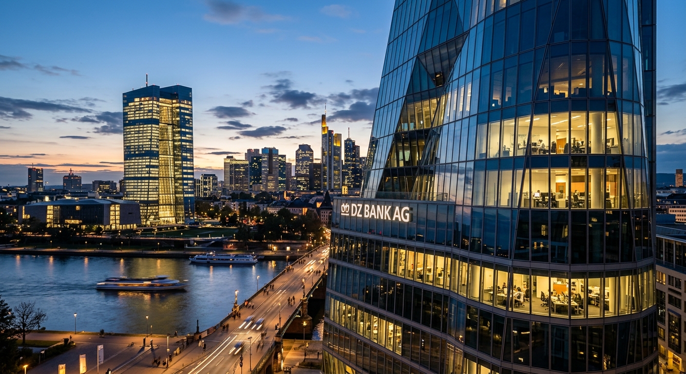 Euro Area Bankruptcies Surge Past Pre-Pandemic Levels as Bank Loan Books Hold Steady