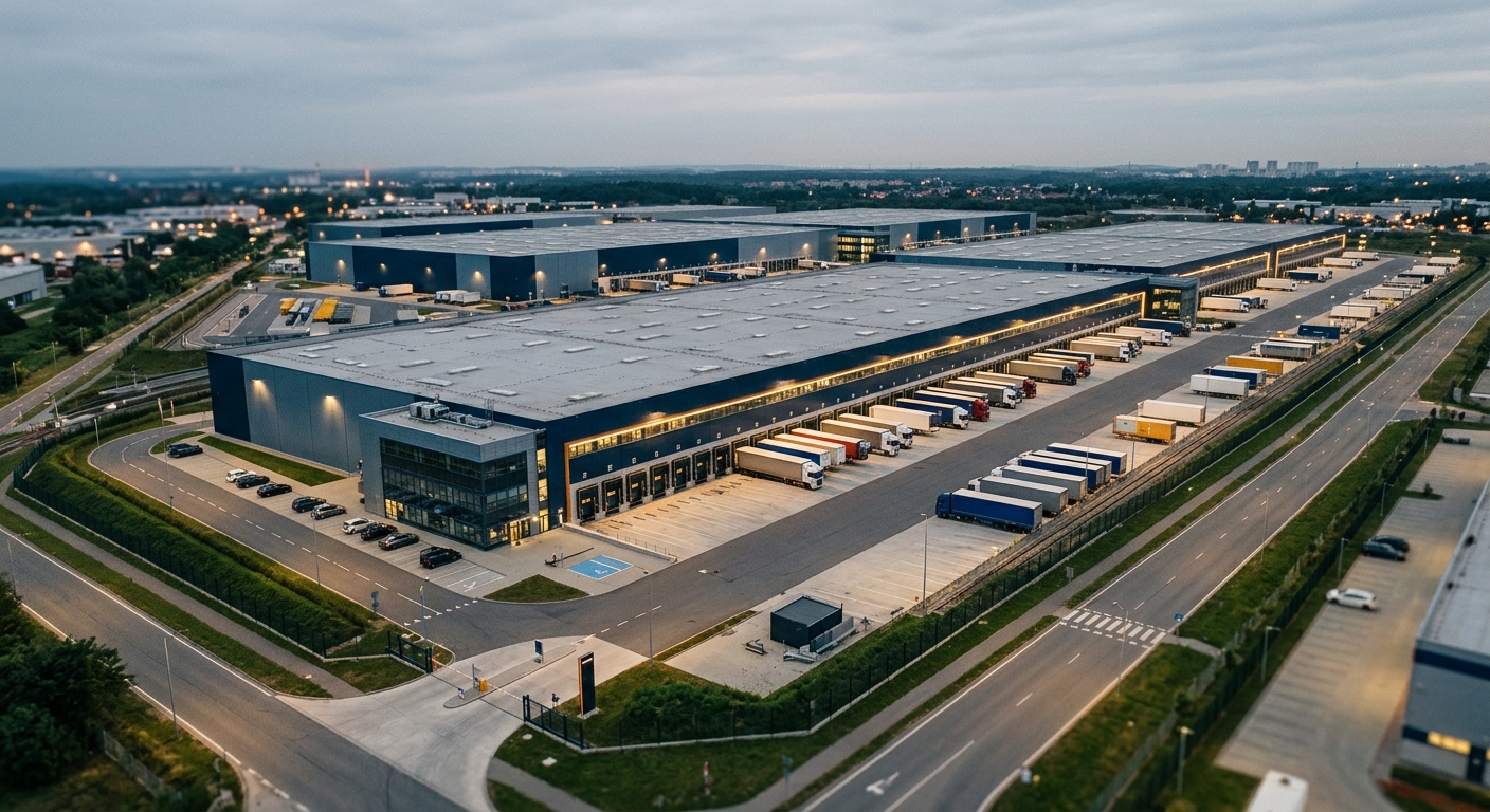 Family Offices Shift to Direct Property as Rate Plateau Reshapes Allocation Strategy