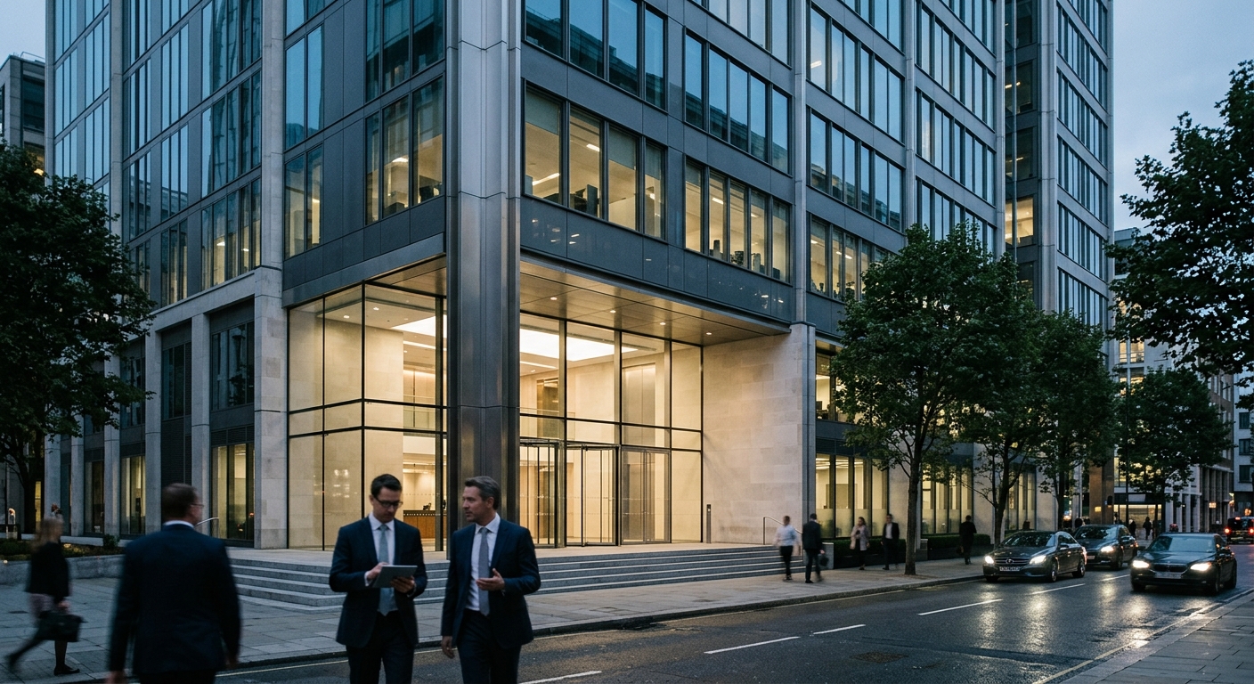 Financial Institution Underwriters Tighten Terms in CRE, Crime and Catastrophe Lines