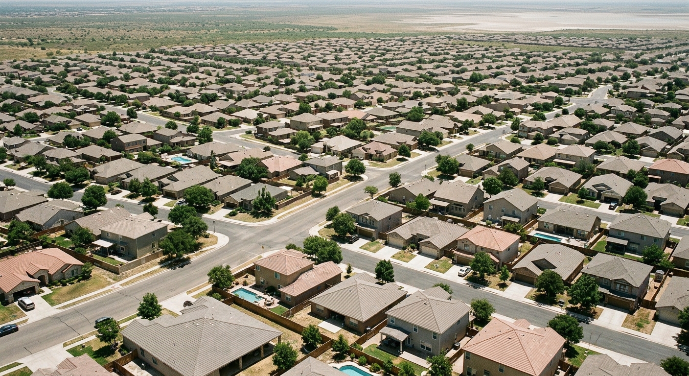 Homeowners Insurance Premiums Rise 43% in West as Insurers Drop Coverage