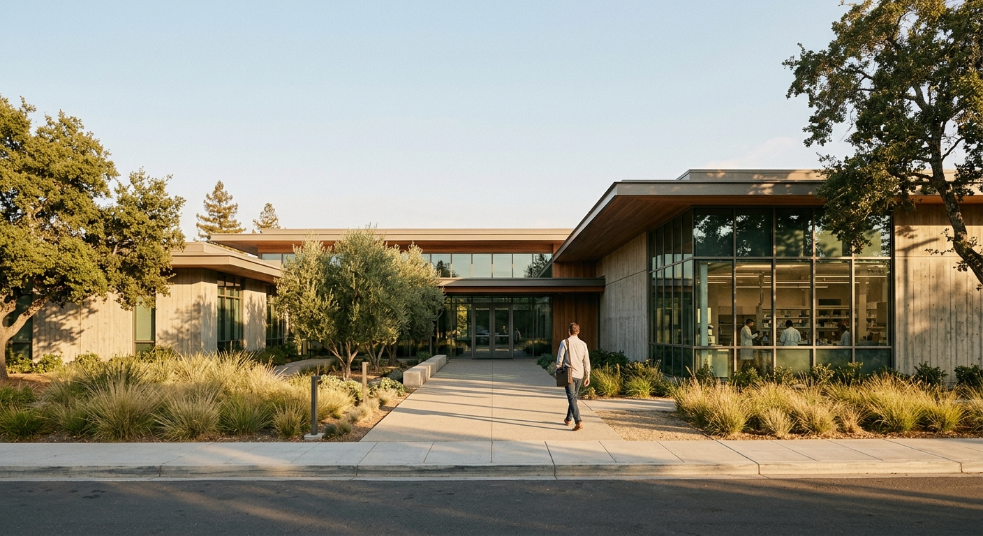 Lone Star Funds Acquires Silicon Valley R&D Portfolio With TMG Partners and Grove