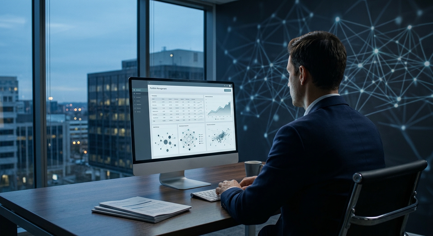 M1 Launches AI Financial Advisor Under Fiduciary Duty