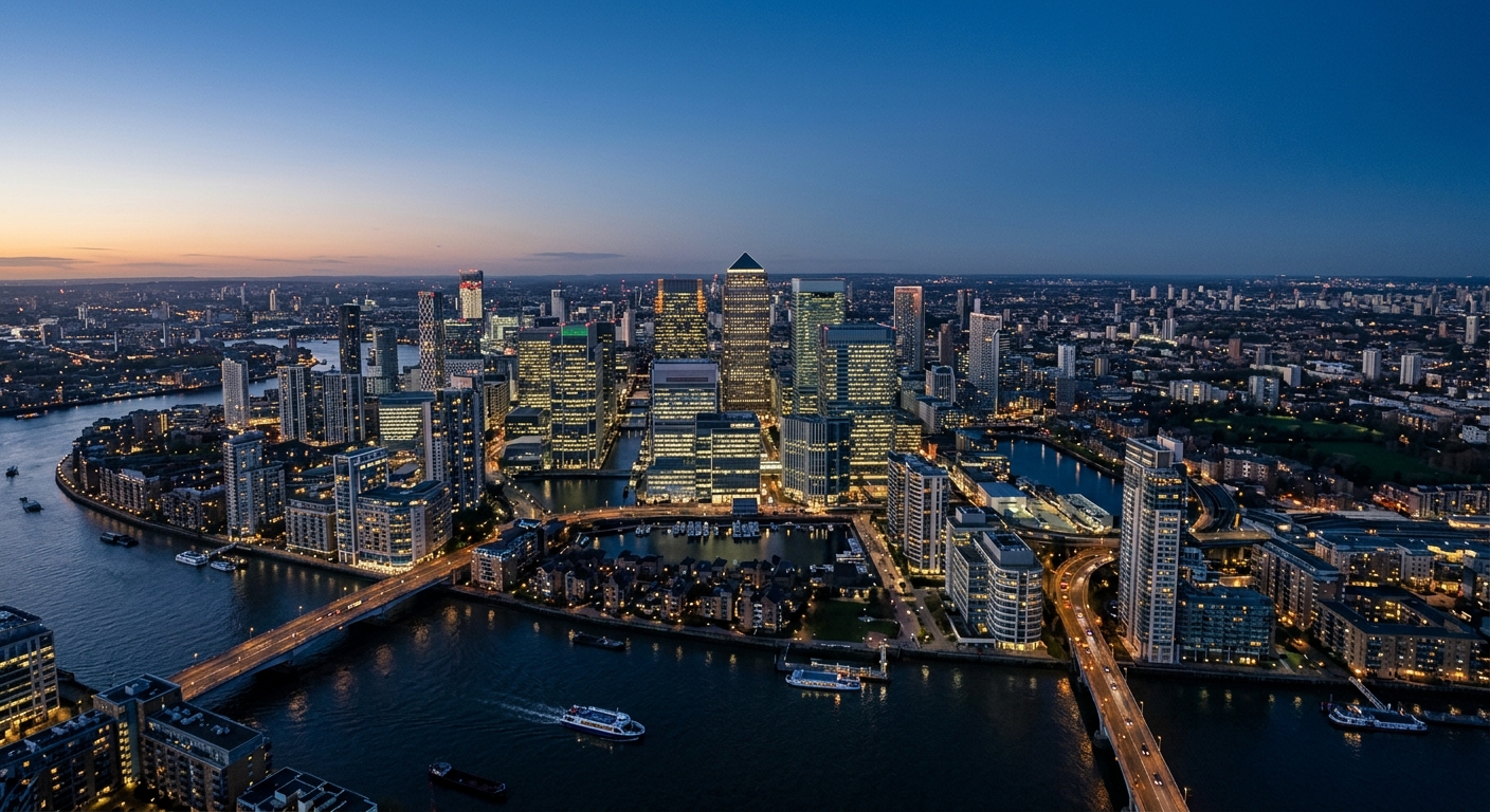 Megadeals Lift August CRE Sales 127% as Single-Asset Volume Falls 21%