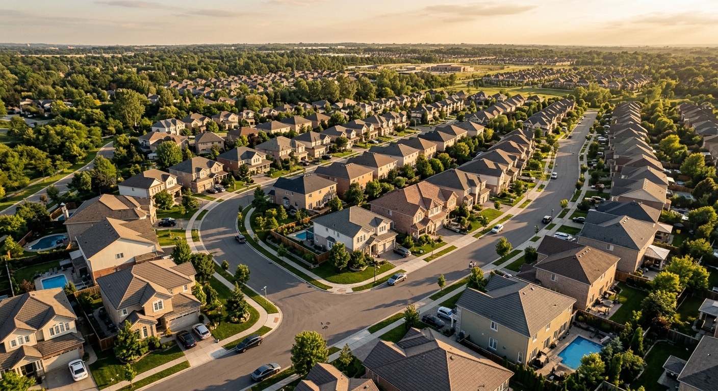Mortgage demand jumps 11% as borrowers navigate volatile rate environment
