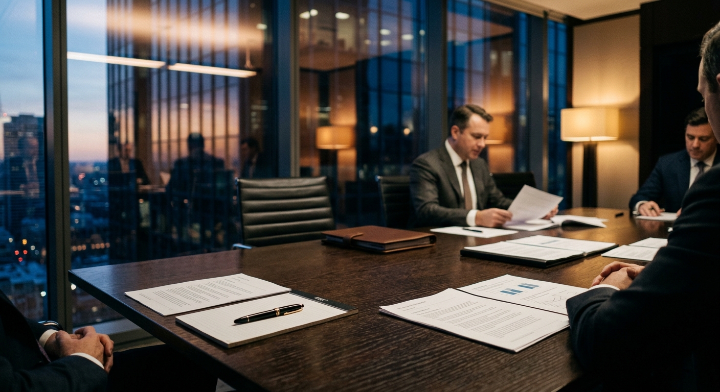 Noblehouse Family Office Extends Multifamily Services to 19 States