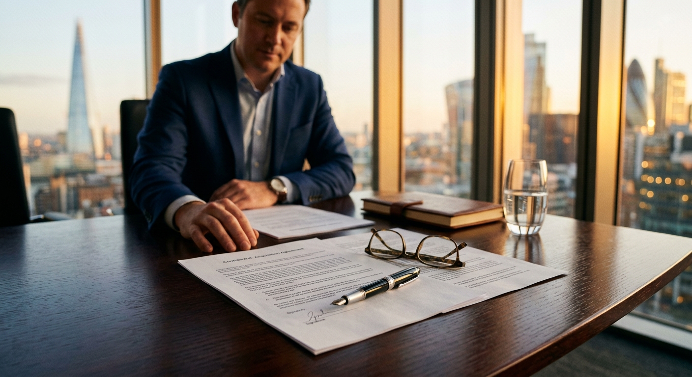 Private-Equity-Backed RIAs Add $4.4 Billion in Assets Through Four Acquisitions