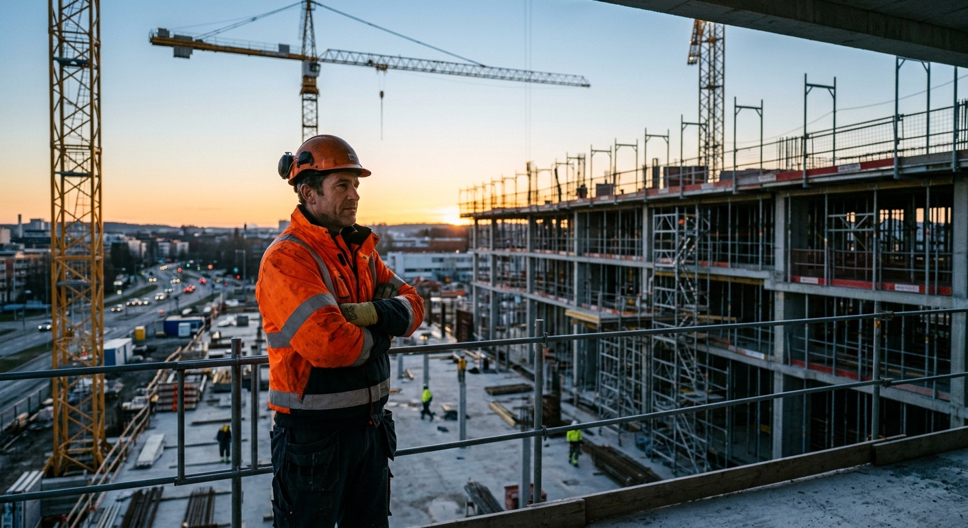 Proposed EB-5 Rules Target Bridge Financing, Threatening Projects in Pipeline