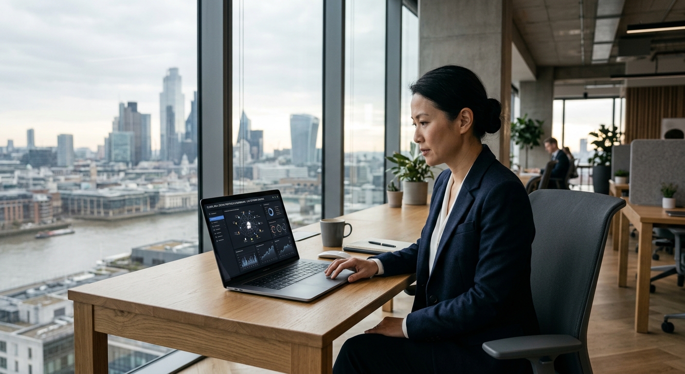 Proptech Leads All Industries in $5 Million to $10 Million Seed Rounds