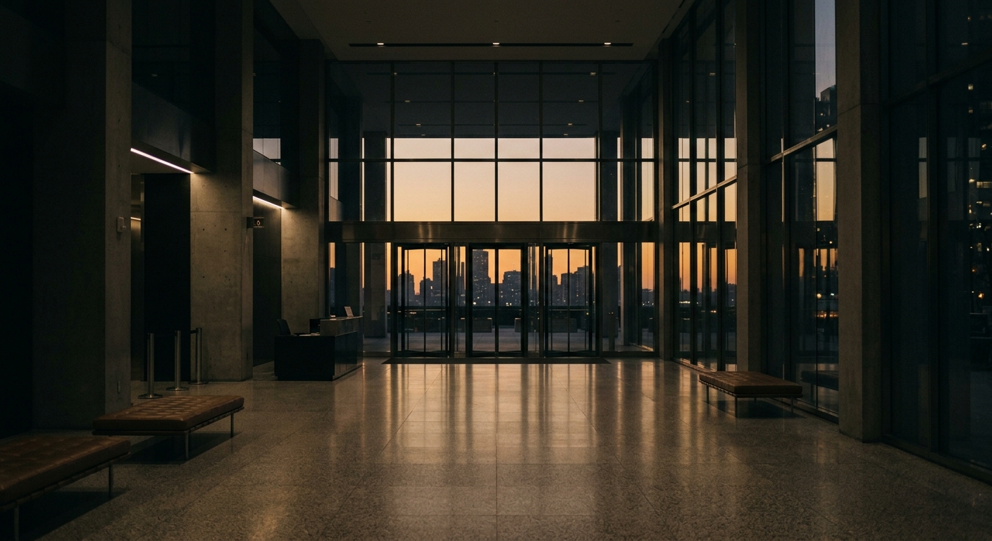 Refinancing wall threatens wave of CRE workouts as lenders brace for higher loss severities
