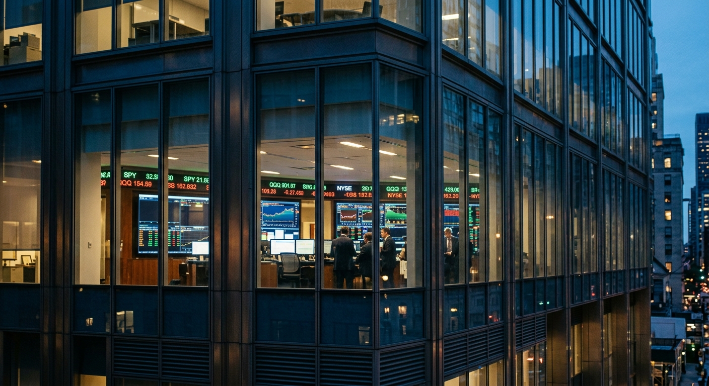 REIT Structure Primer: Tax Rules, Classifications and Global Reach