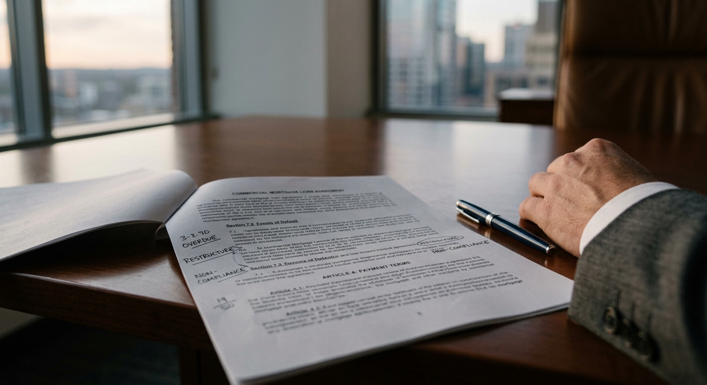 Roosevelt Institute Frames Rent Regulation as Macroprudential Tool, Not Supply Fix