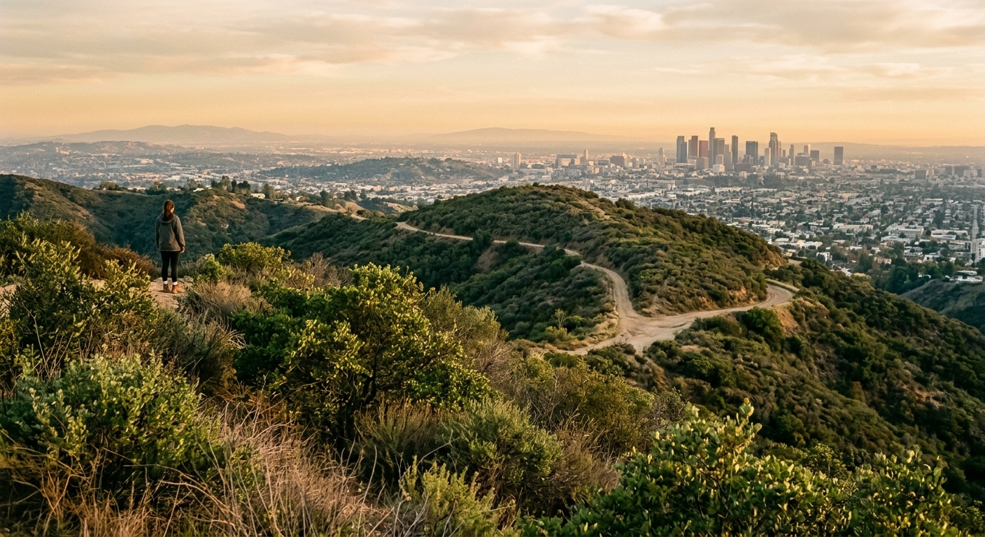 Tax Court Endorses Income Approach for Conservation Easement Valuations