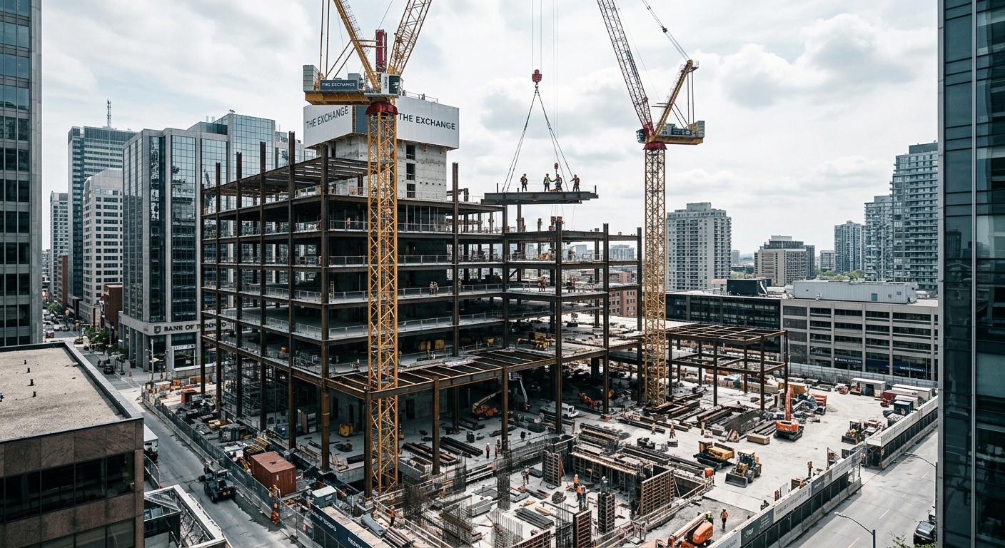 Trump Tax Law Restores 100% Bonus Depreciation, Expands REIT Subsidiary Cap