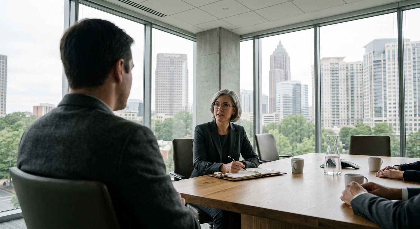 Waterloo Capital Launches Everstead as Unified Brand for Family Office Clients