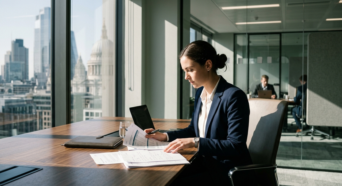 Wealthy Millennials Plan to Keep Working After Inheritance, Survey Finds