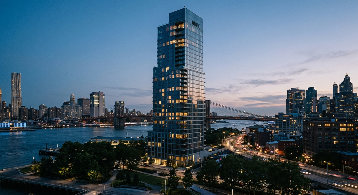 Wynn and Ross Sue New York Over Second-Home Tax